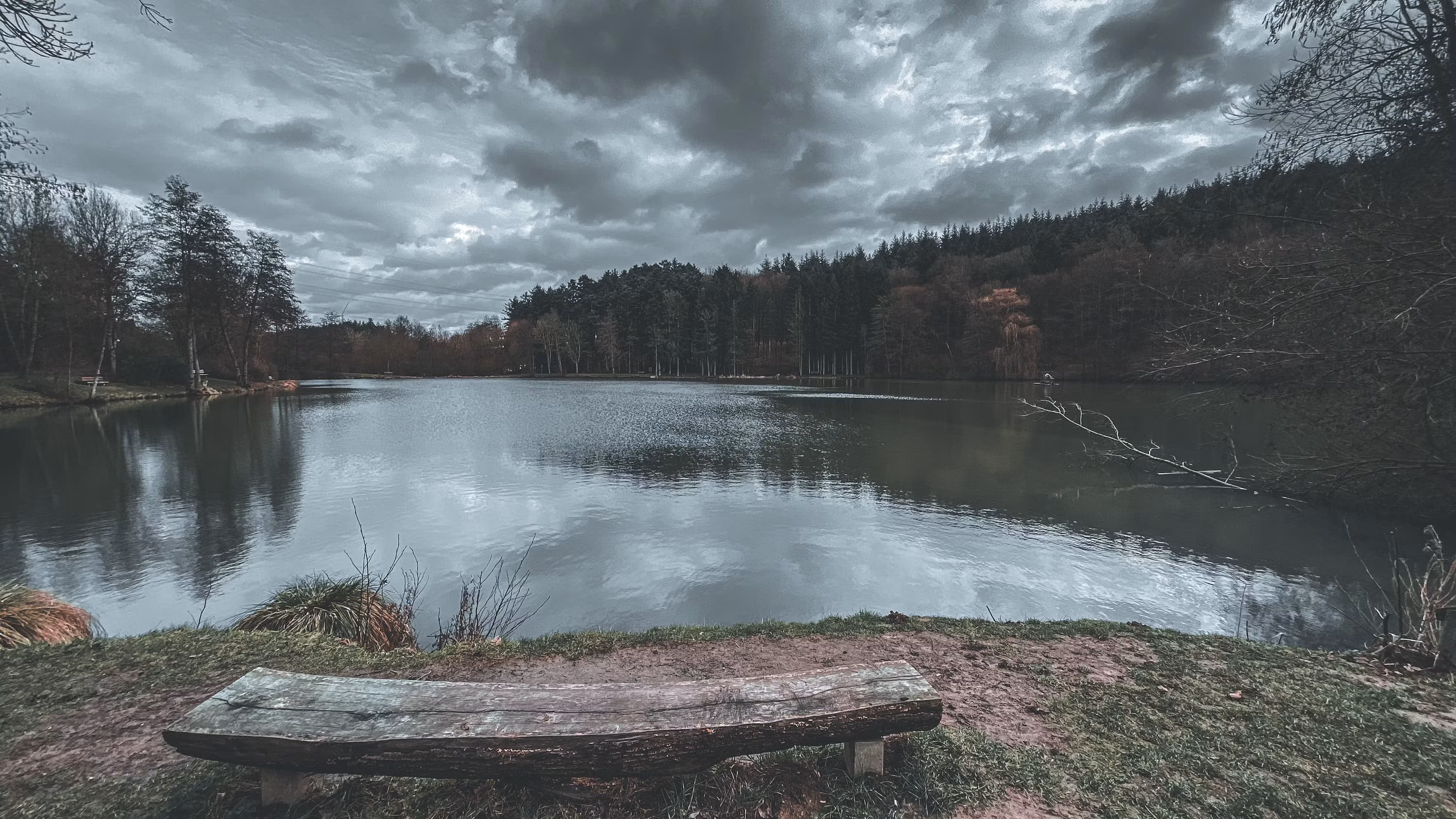 Testing blog 2